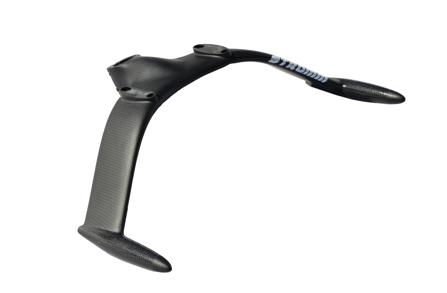Pursuit Base Bar