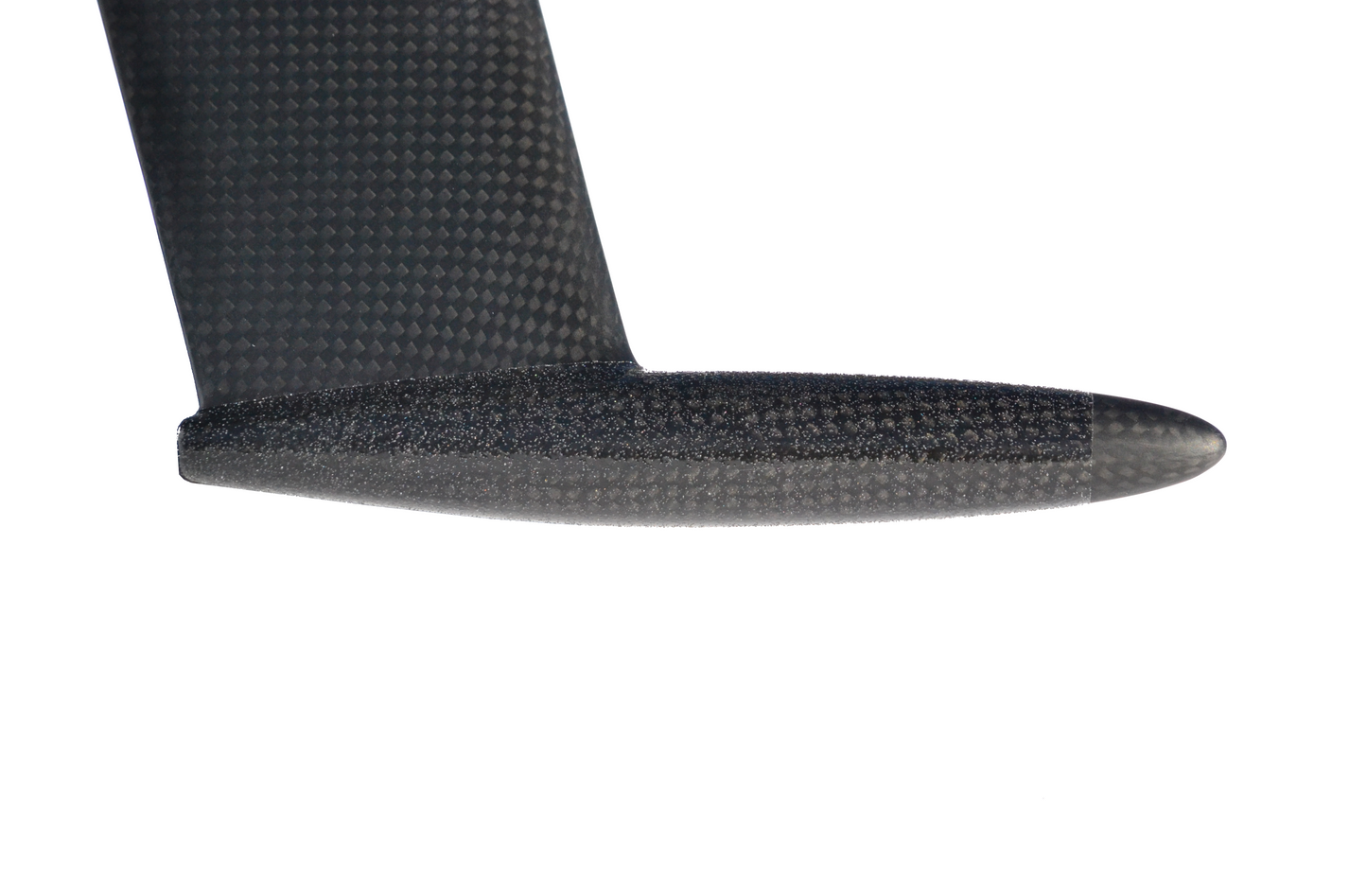 Pursuit Base Bar