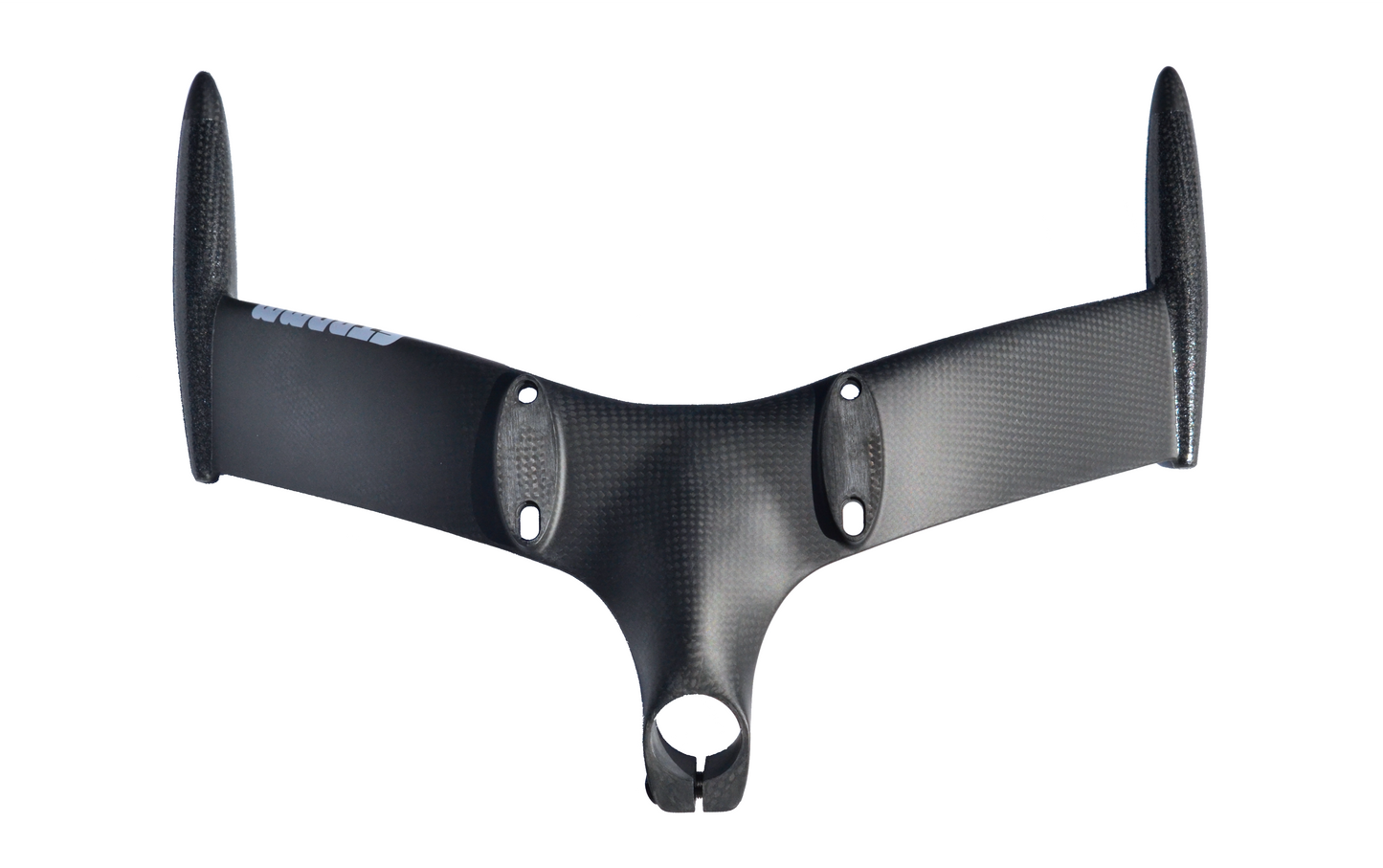 Pursuit Base Bar