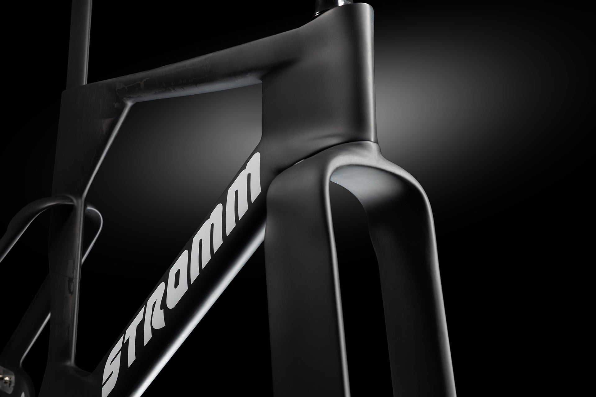What Wheels Work Best with a Stromm Track Frame?
