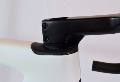 Example Baarja spacer adapter for Cervelo Caledonia-5