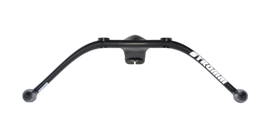Pursuit Base Bar