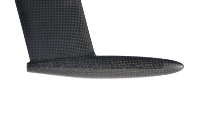 Pursuit Base Bar