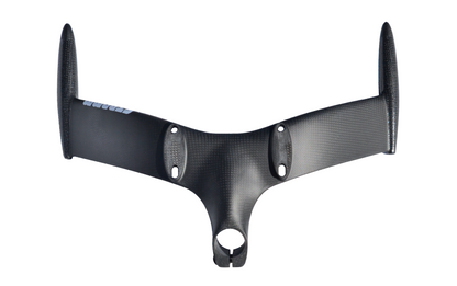 Pursuit Base Bar