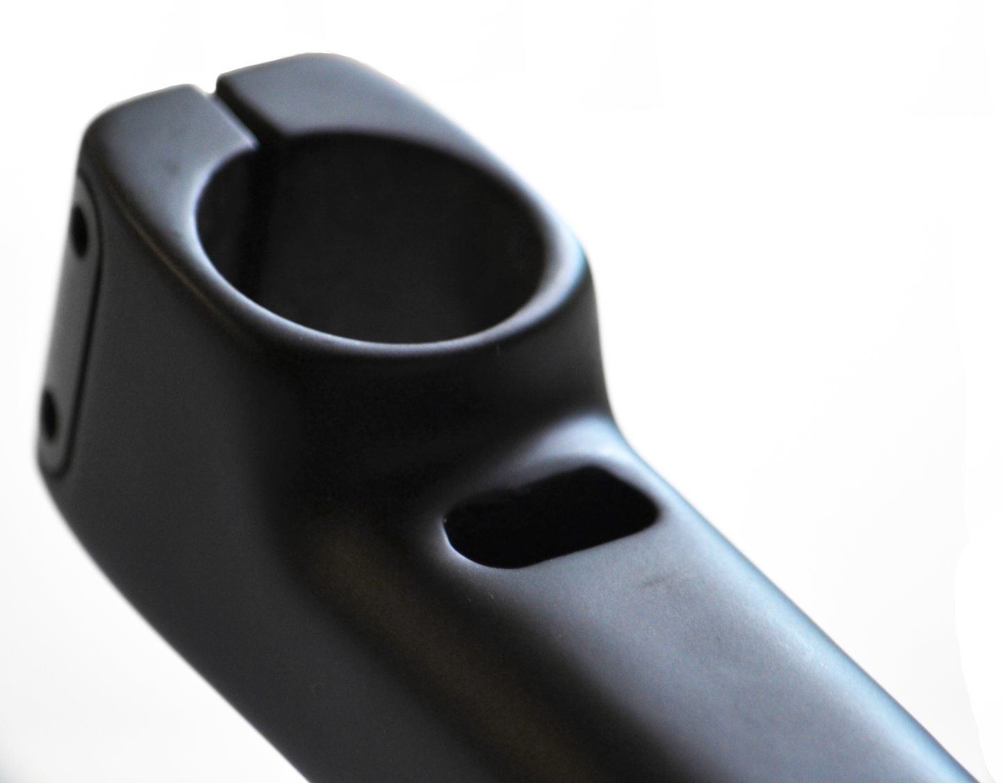 Baarja Integrated Aero Barstem