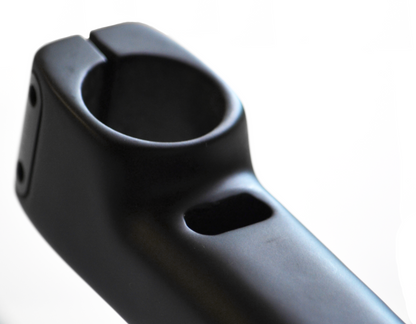 Baarja Integrated Aero Barstem