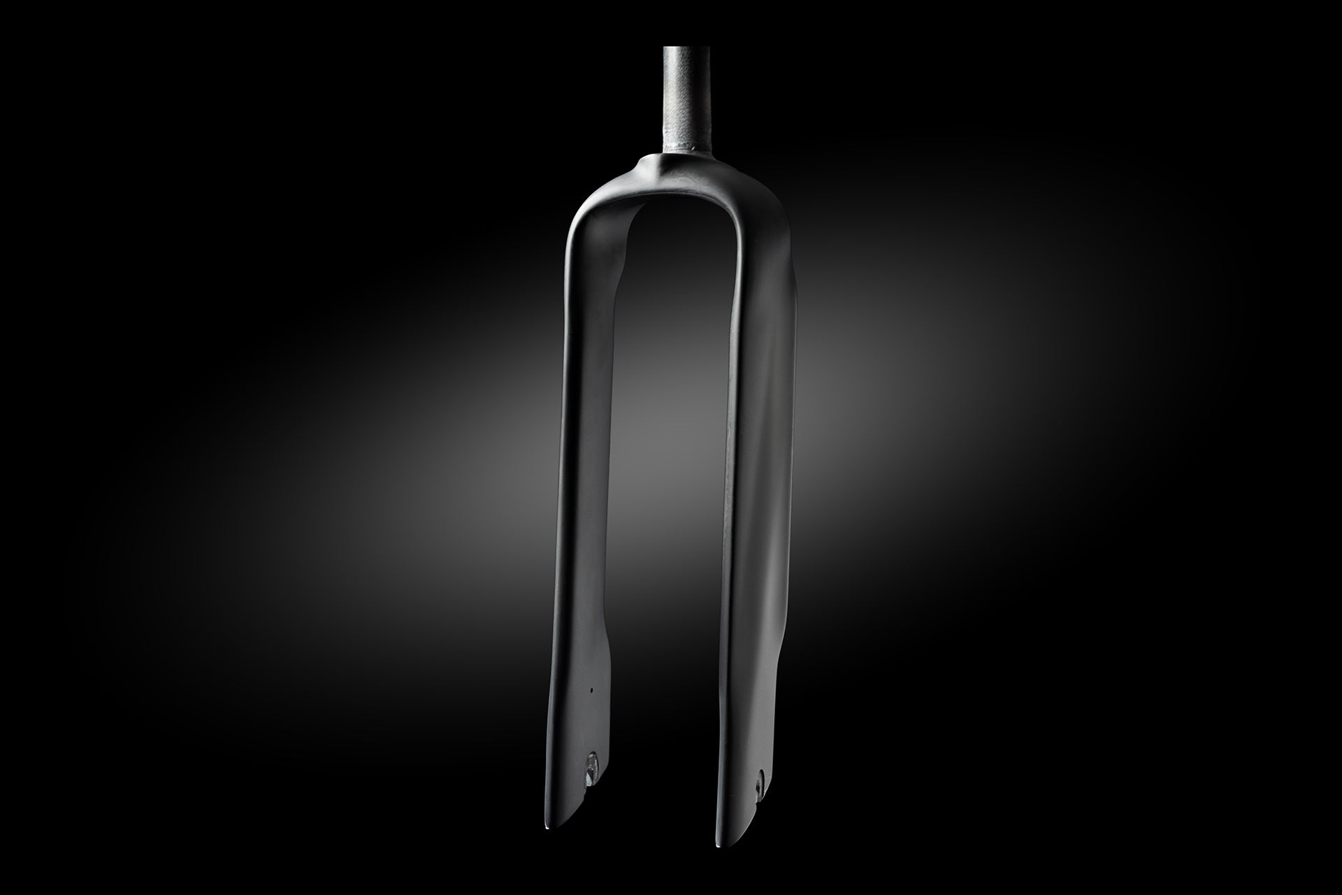 Trakk Fork