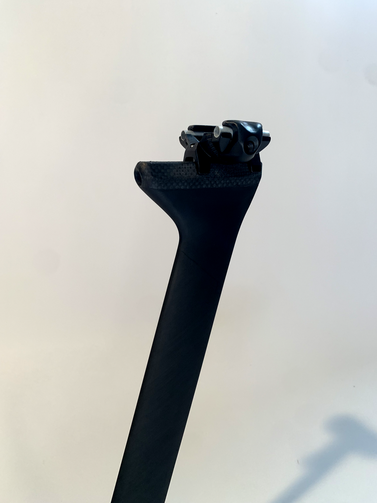 Raktt Sliding Seatpost