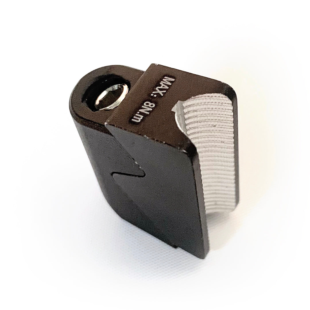 Trakk Seatpost Clamp