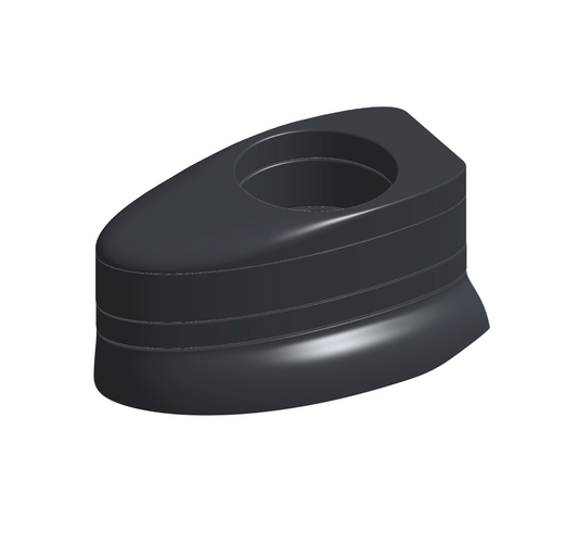 Trakk Spacer Kit