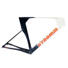 RAKTT – Stromm Cycles