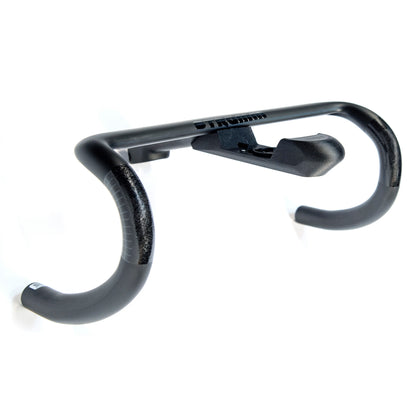 Baarja Integrated Aero Barstem