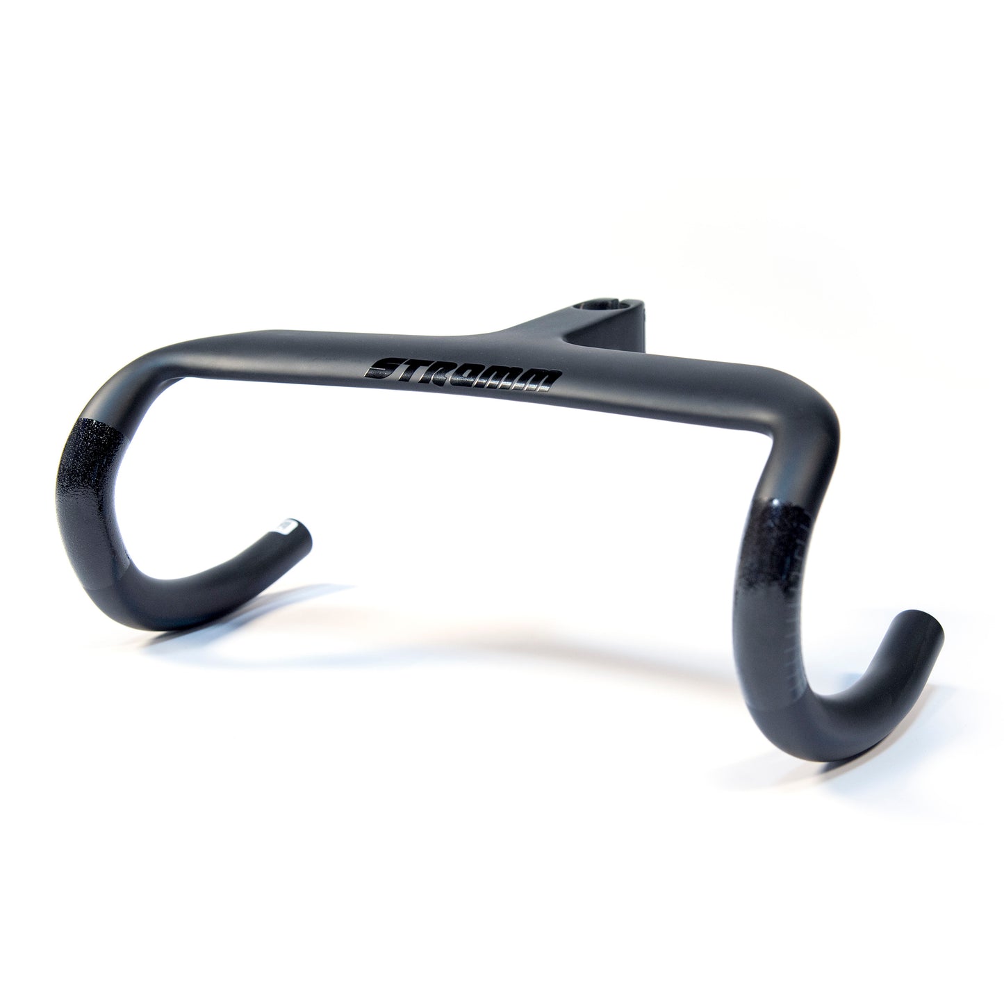 Baarja Integrated Aero Barstem