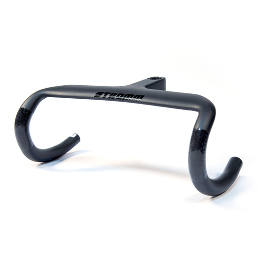 Baarja Integrated Aero Barstem