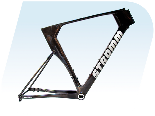 RAKTT | Frame Module