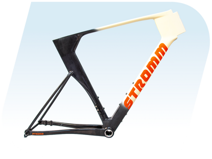 RAKTT | Frame Module