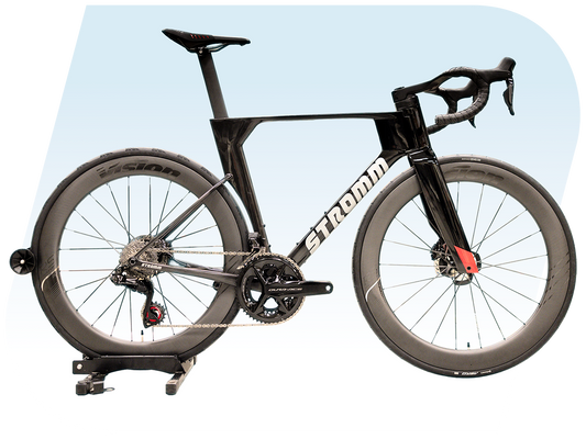 RAKTT | Shimano Dura Ace Di2