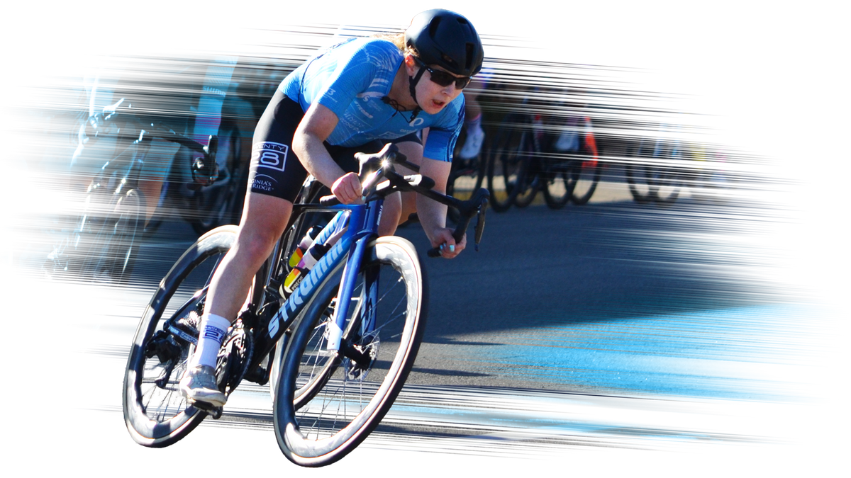Stromm Cycles