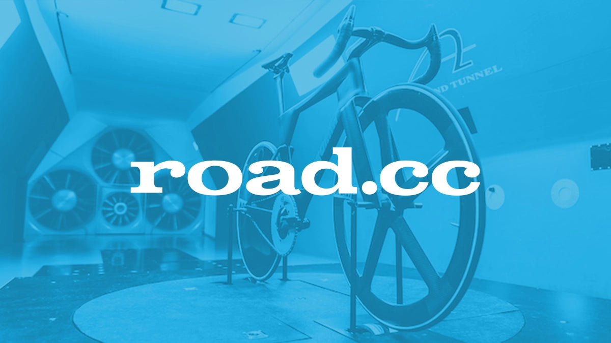 road.cc