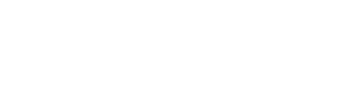 Trakk Frameset – Stromm Cycles