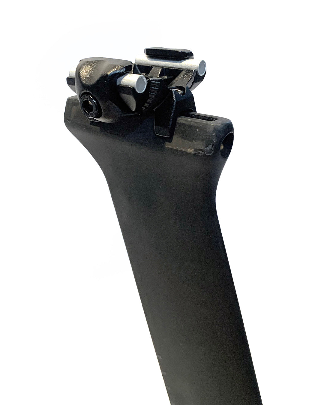 Trakk Seatpost
