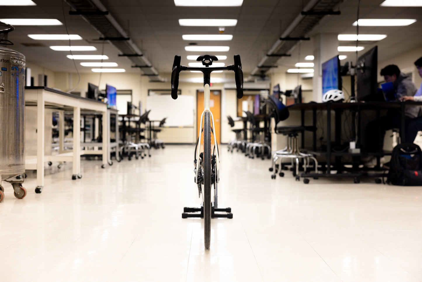 RAKTT | Shimano Ultegra Di2