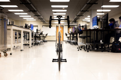 RAKTT | Shimano Ultegra Di2